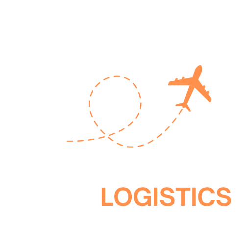 Wires Logistics